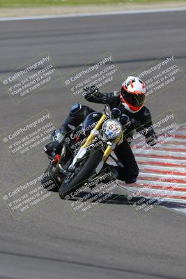 media/Mar-17-2024-Fastrack Riders (Sun) [[c7d6f8c14c]]/Level 1/Turn 5/